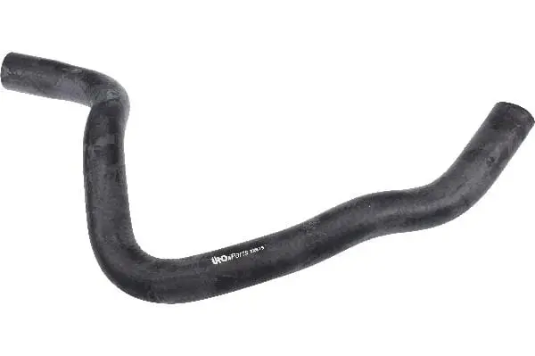 Radiator Hose - Volvo 1