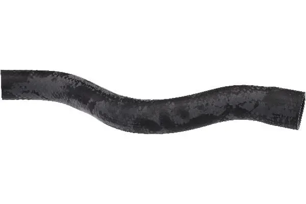 Radiator Hose - Volvo 1