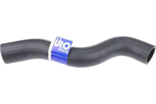Radiator Hose - Volvo 1