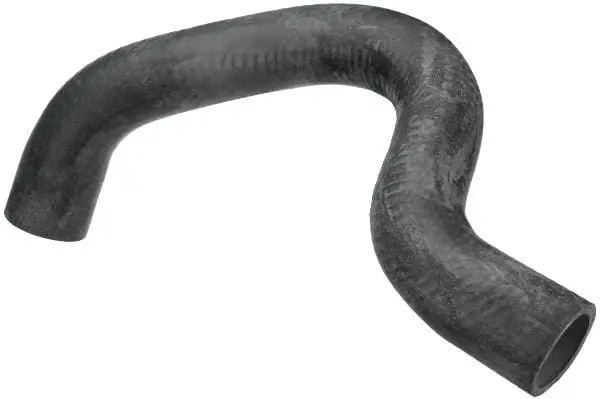 Radiator Hose - Volvo 1