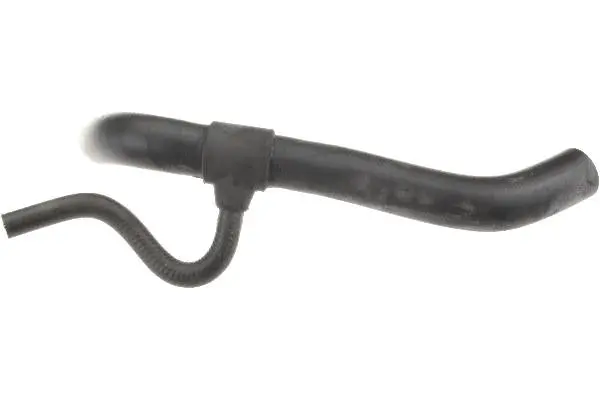 Radiator Hose - Volvo 1