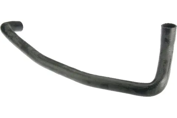 Radiator Hose - Volvo 1