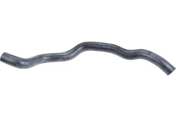 Radiator Hose - Volvo 1