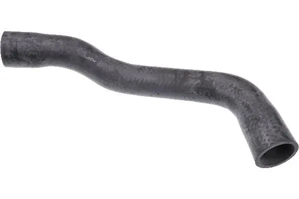 Radiator Hose - Volvo 1
