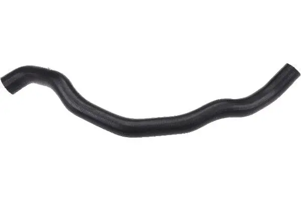 Radiator Hose - Volvo 1