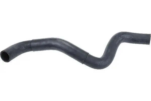 Radiator Hose - Volvo 1