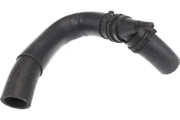 Radiator Hose - Volvo 1