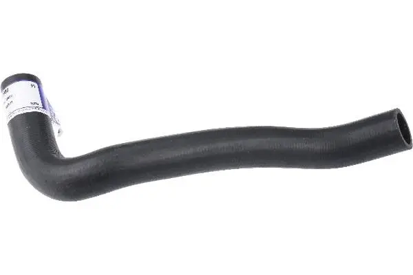 Radiator Hose - Volvo 1
