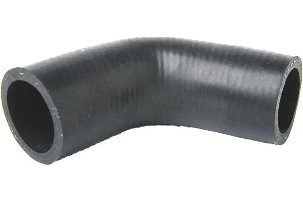 Radiator Hose - Volvo 1