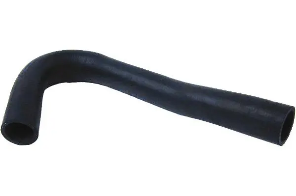 Radiator Hose - Volvo 1
