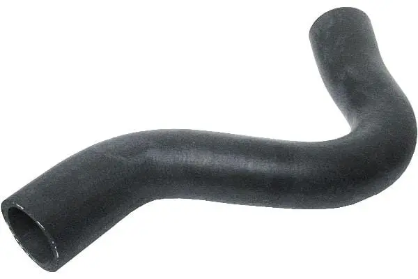 Radiator Hose - Volvo 1