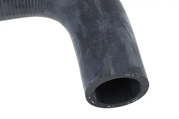 Radiator Hose - Volvo 2