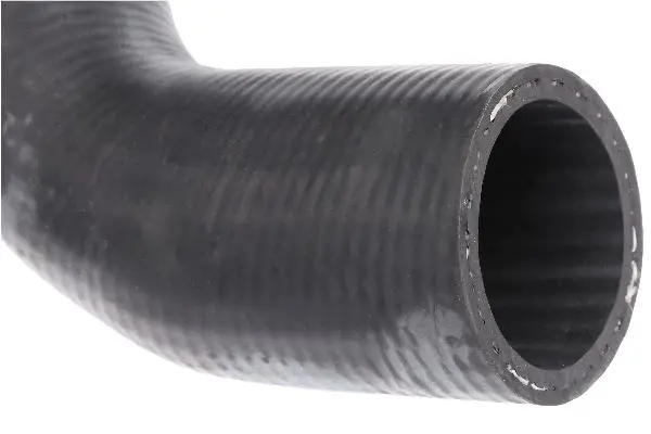 Radiator Hose - Volvo 2