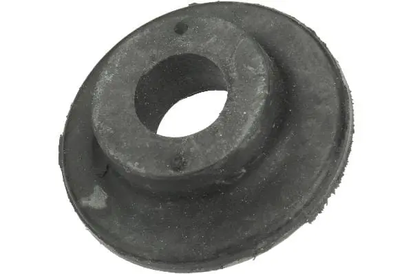 Radiator Mount Bushing - Jaguar 1