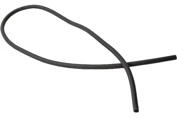 Radiator Overflow Hose - Mercedes 1