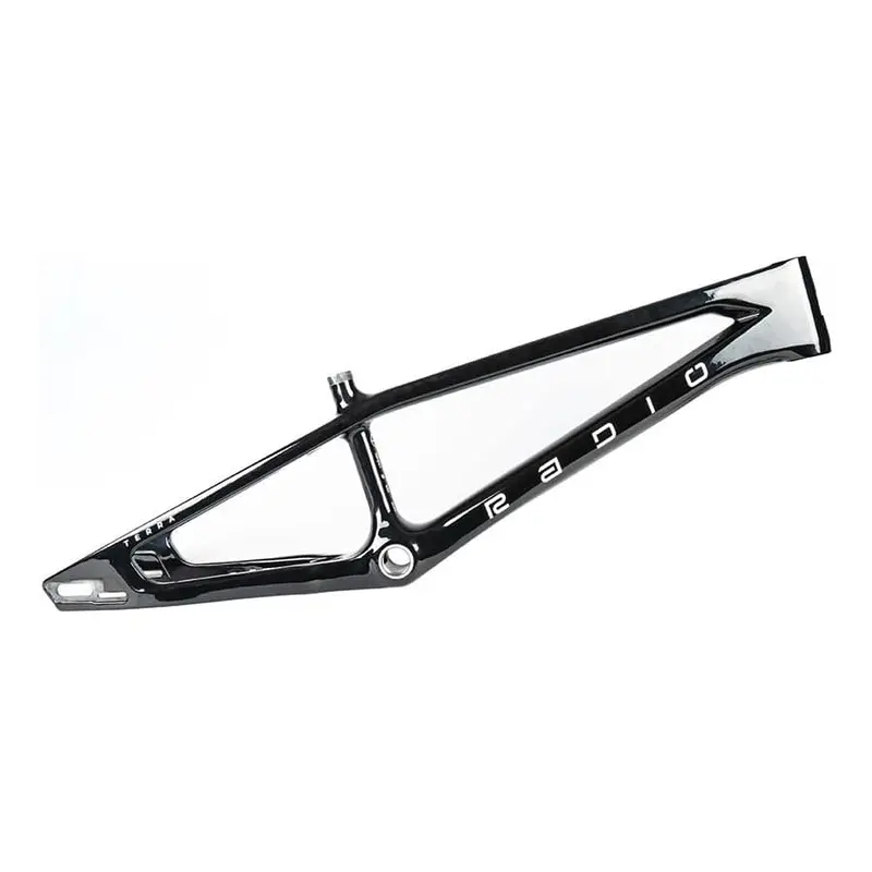 Radio Raceline Terra Disc Pro Xl 1