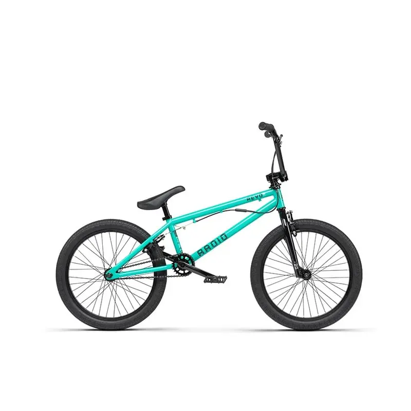 Radio Revo Pro Fs 1
