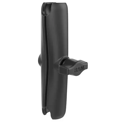Ram Mounts Double Socket Arm - Large 1