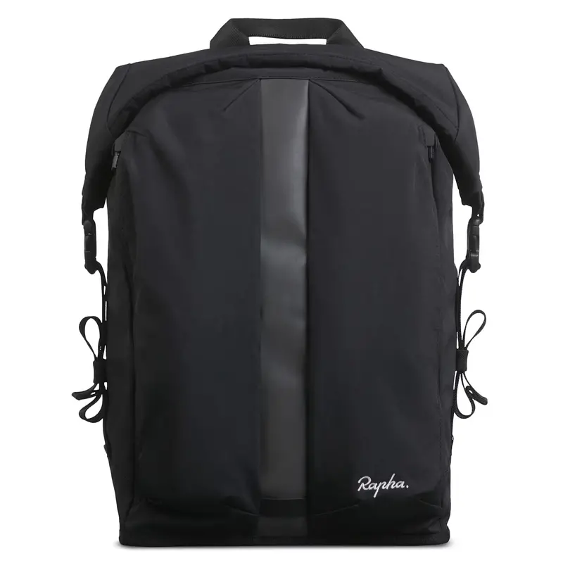 Rapha Backpack 20L 1