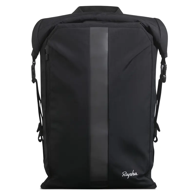 Rapha Backpack 30L 1