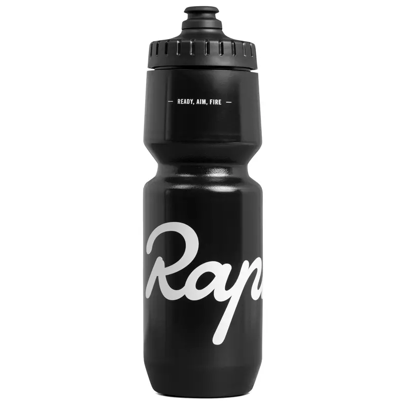 Rapha Bidon - Large 1