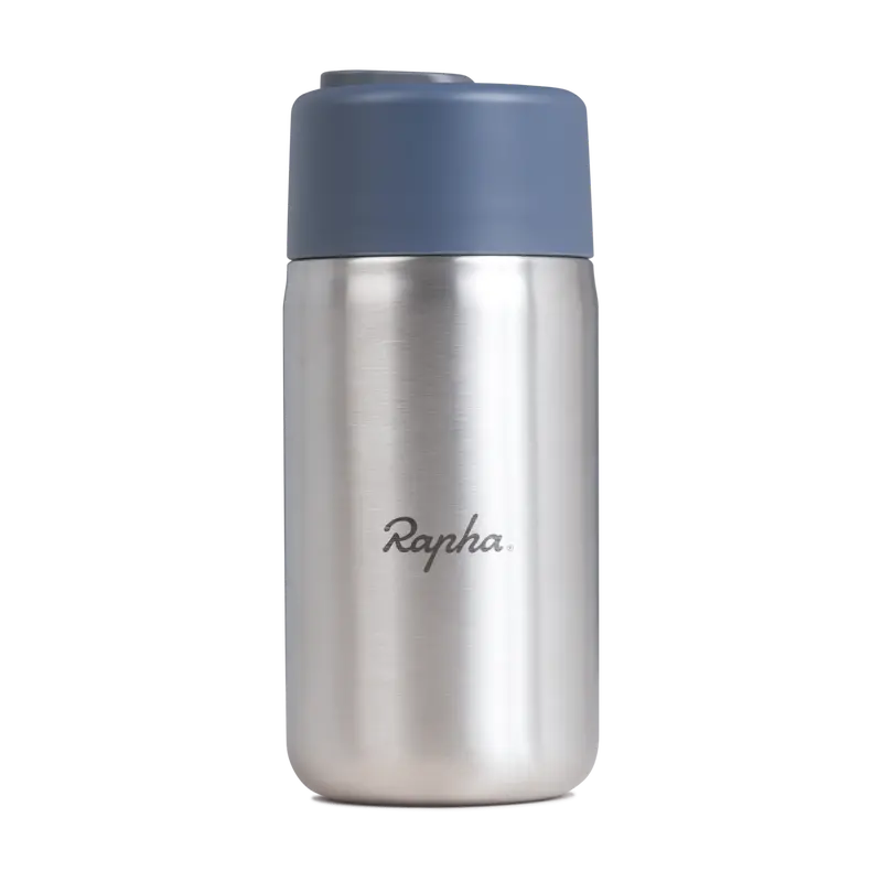 Rapha Black+Blum Insulated Cup 1