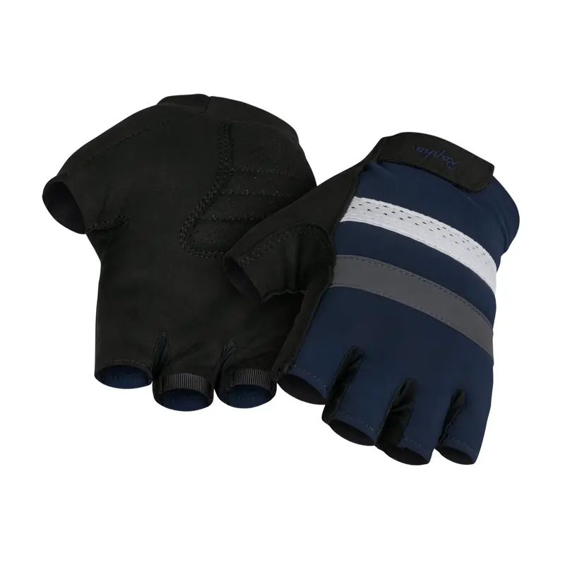 Rapha Brevet Mitts 1
