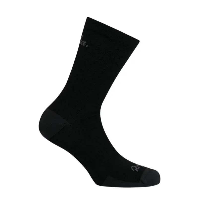 Rapha Classic Socks 1