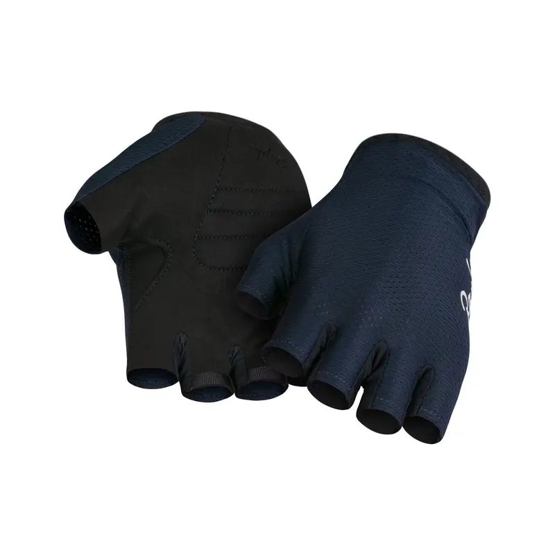 Rapha Core Mitts 2