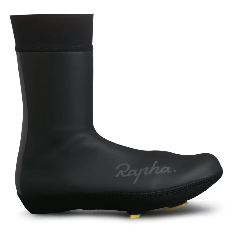 Rapha Deep Winter Overshoes 1