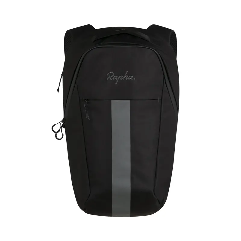 Rapha Domestique Backpack 16L 1