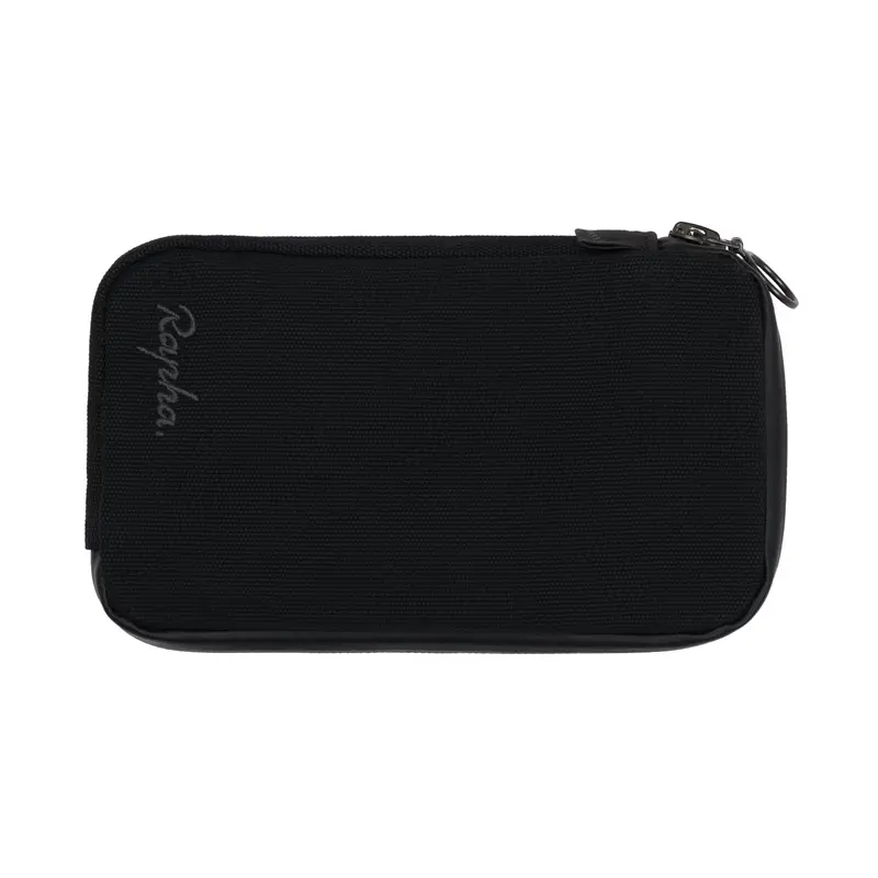 Rapha Essentials Case 1