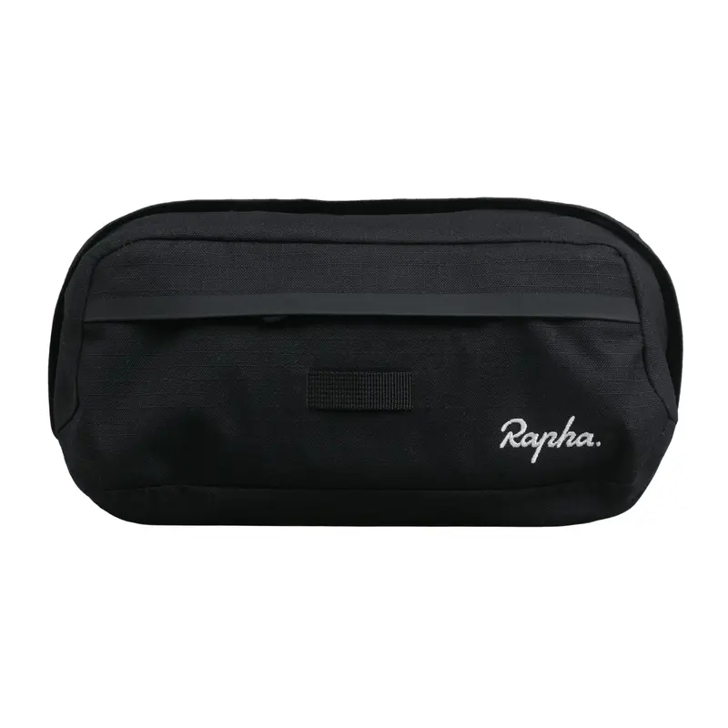 Rapha Explore Bar Bag 1