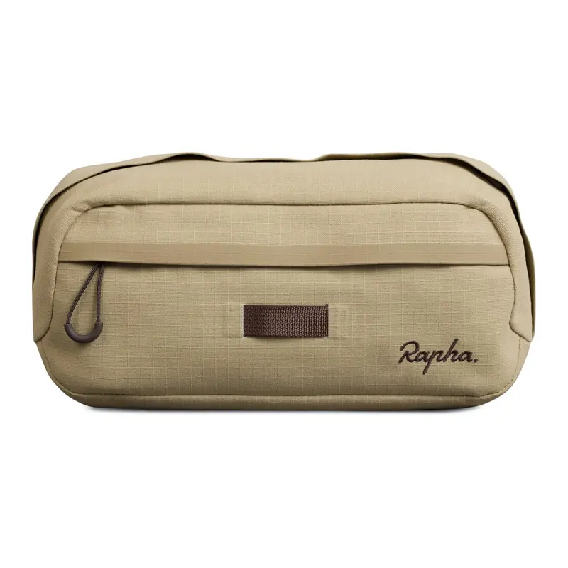 Rapha Explore Bar Bag 2.4L 1