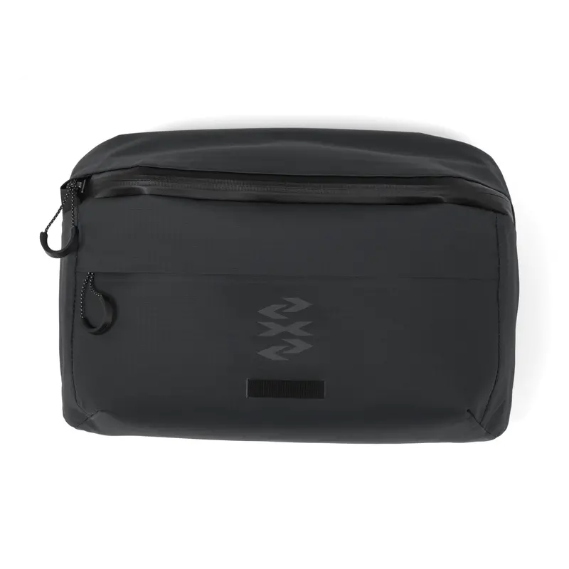 Rapha Explore Handlebar Accessory Pack 4.5L 1