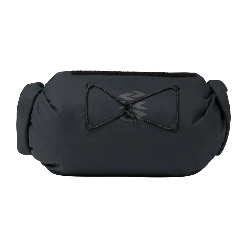 Rapha Explore Handlebar Pack 10L 1