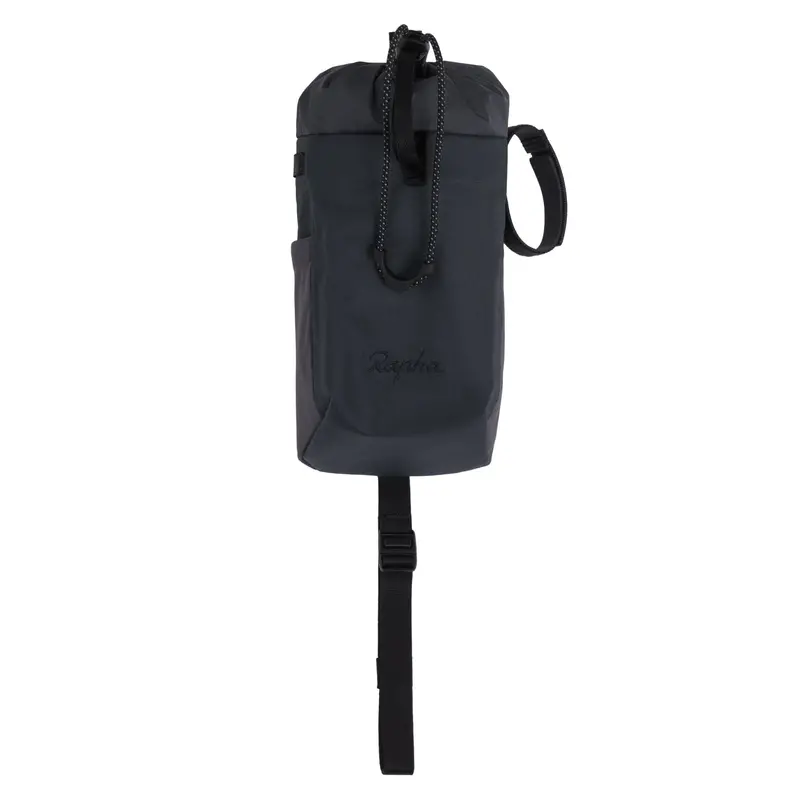 Rapha Explore Stem Bag 1