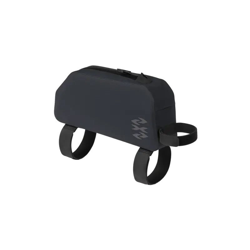 Rapha Explore Top Tube Bag 1L 1