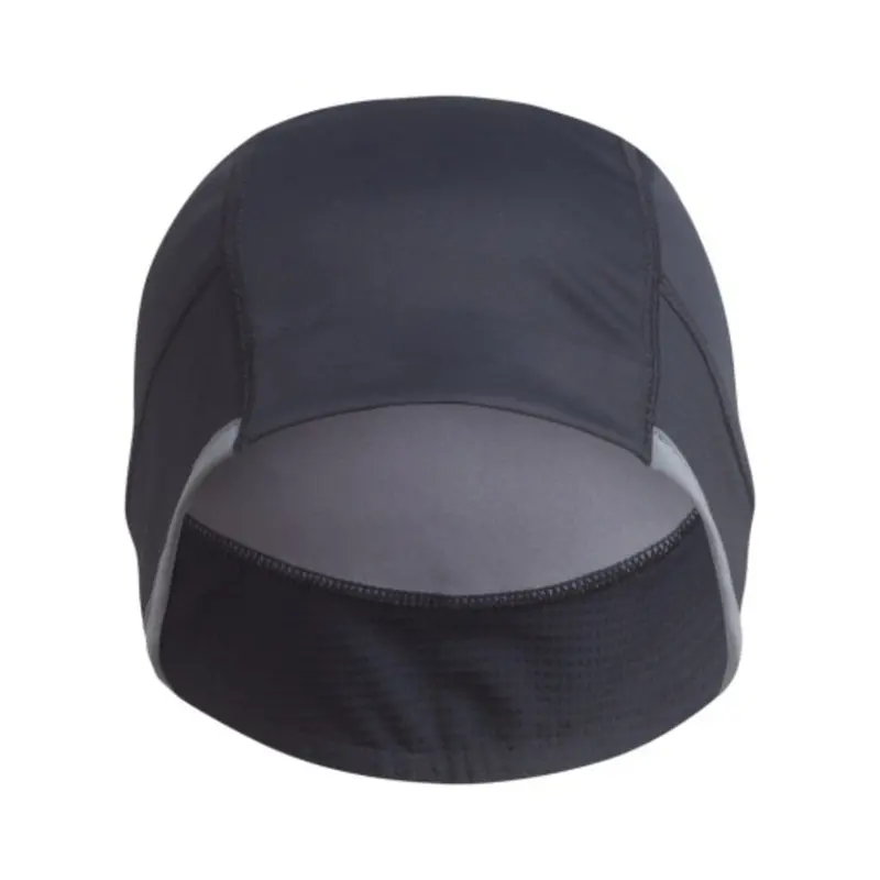 Rapha Gore-Tex Windstopper Thermal Hat 1