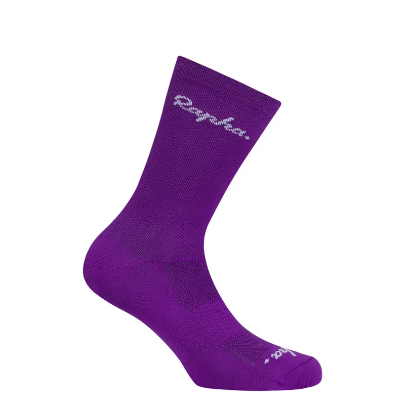 Rapha Logo Socks 1
