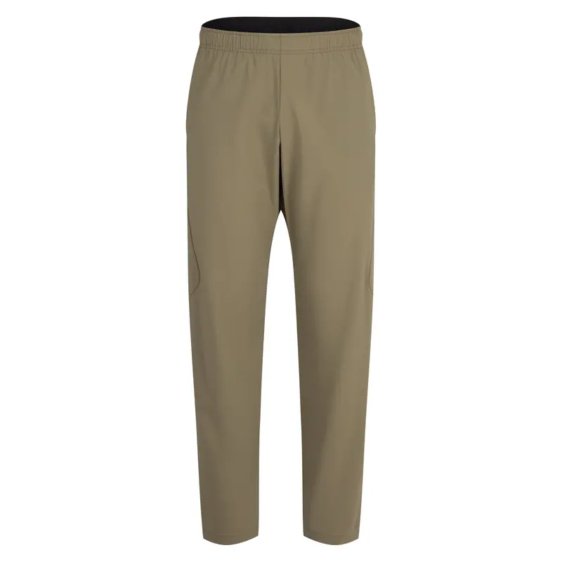 Rapha Men's Active Jogger 2