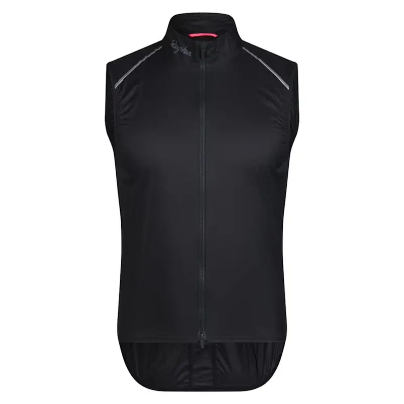 Rapha Men's Brevet Element Gilet 1