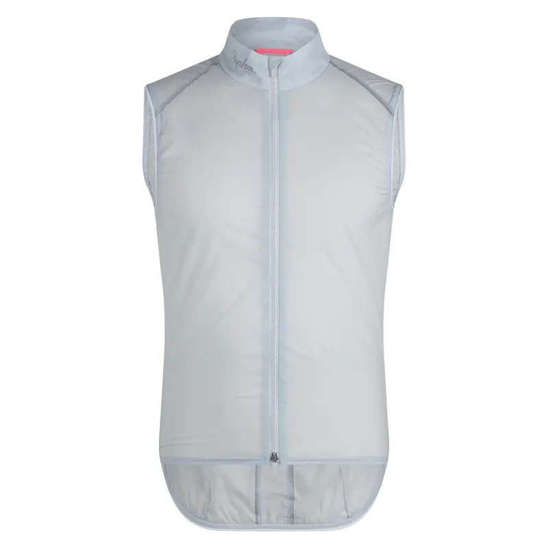 Rapha Men's Brevet Element Gilet 1