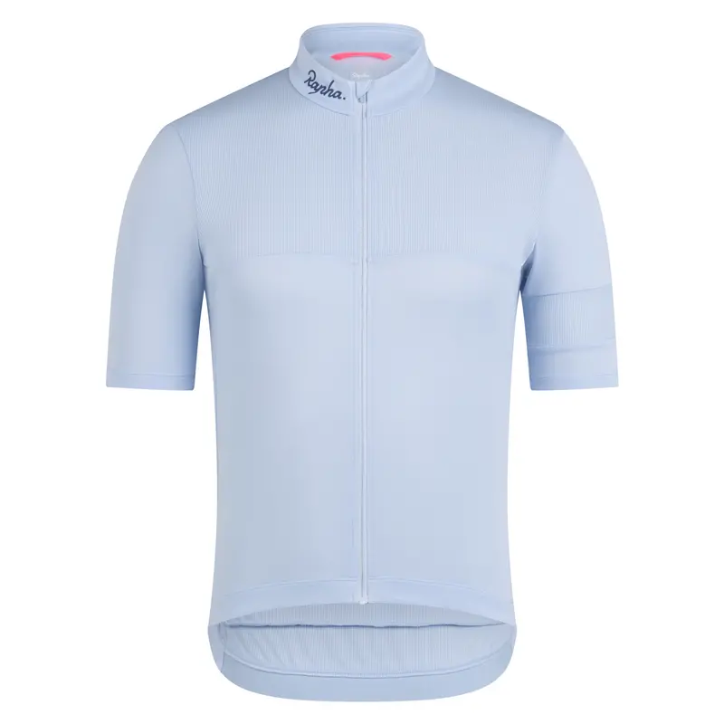 Rapha Men's Brevet Element Jersey 13