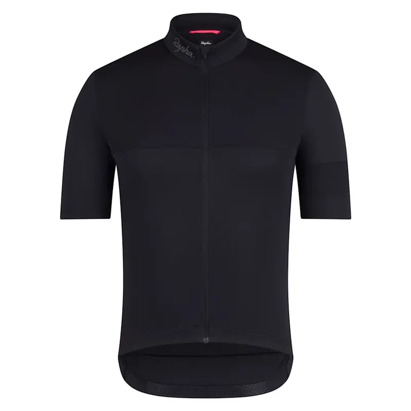 Rapha Men's Brevet Element Jersey 9