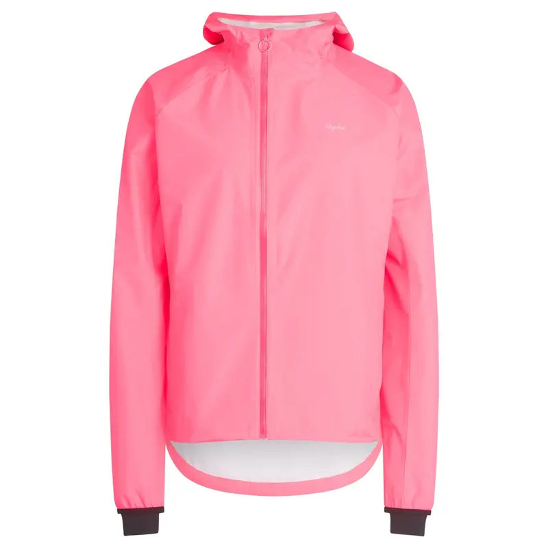 Rapha Men's Commuter Jacket 1