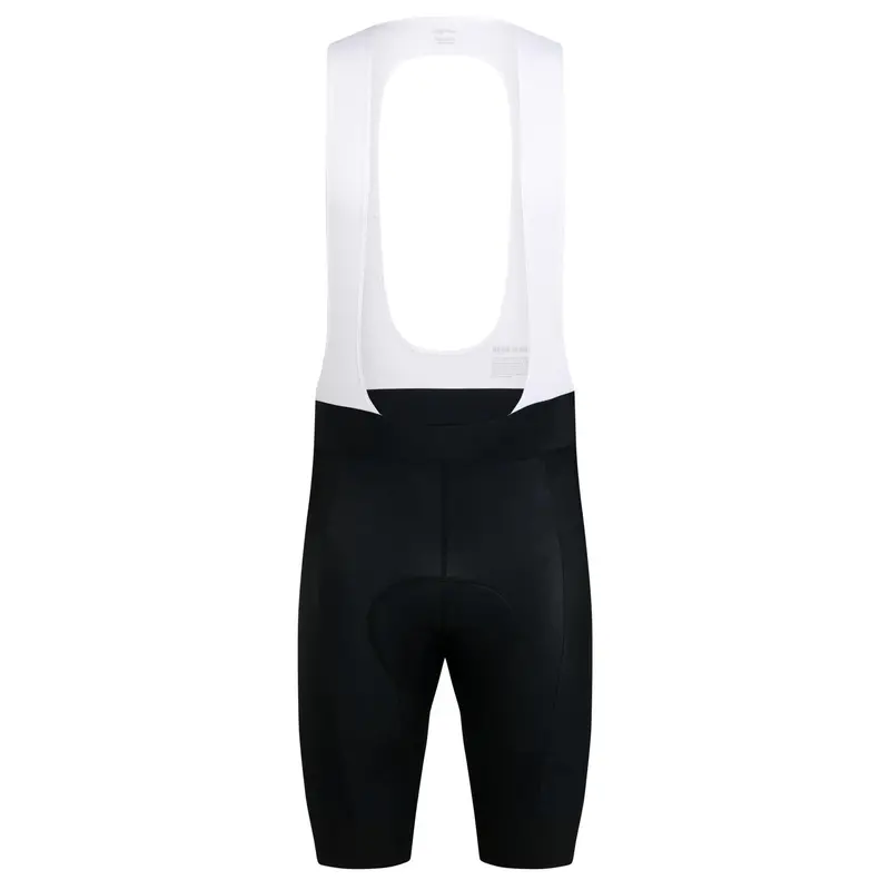 Rapha Men's Core Bib Shorts 1