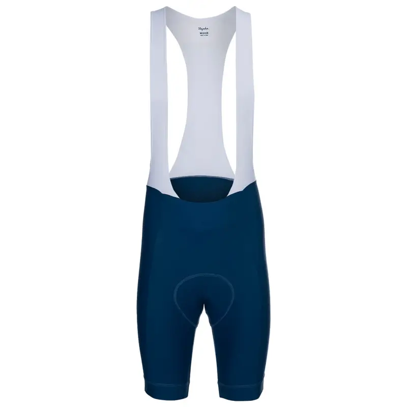 Rapha Men's Core Bib Shorts 1