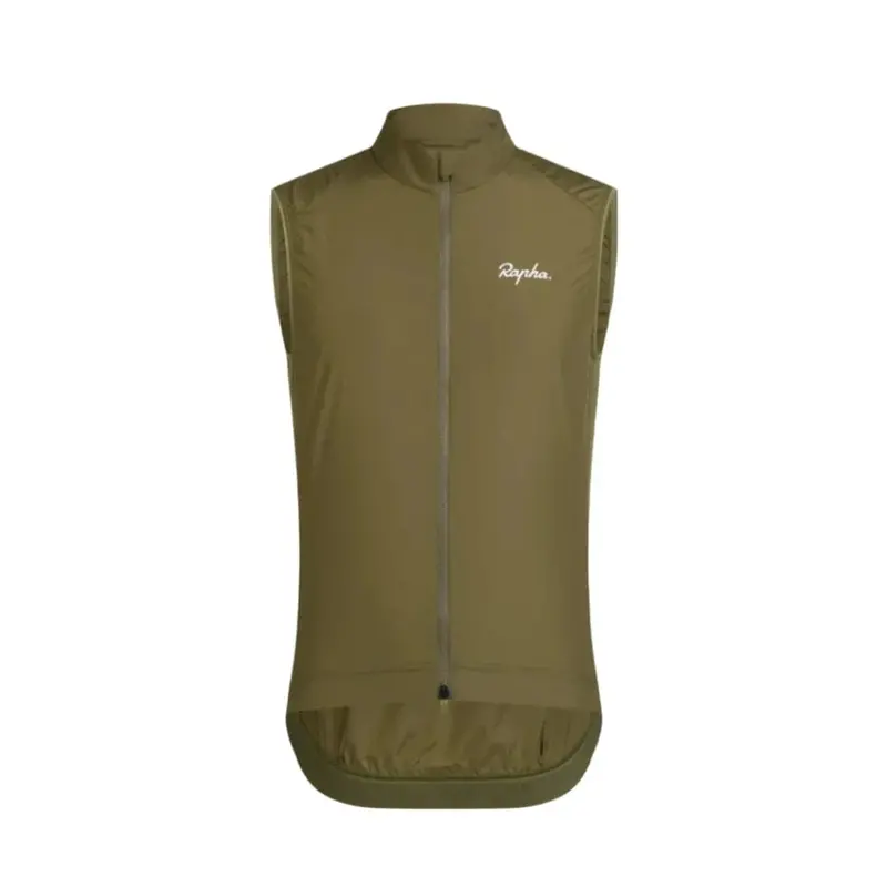 Rapha Men's Core Gilet 6