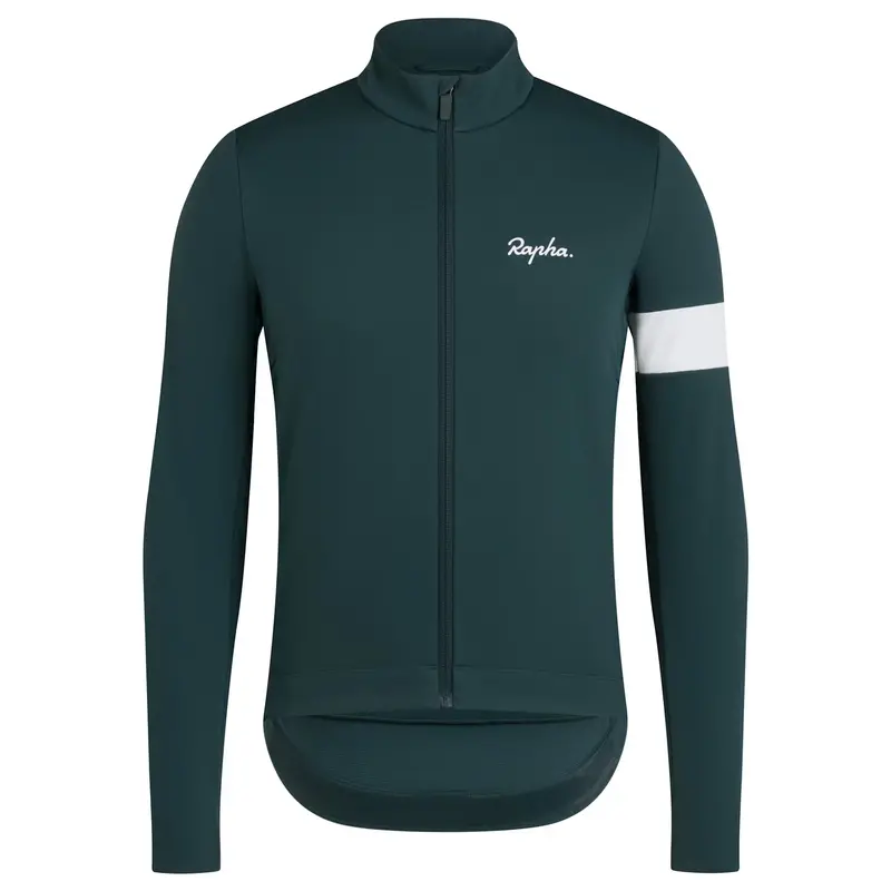 Rapha Men's Core Winter Jacket 1